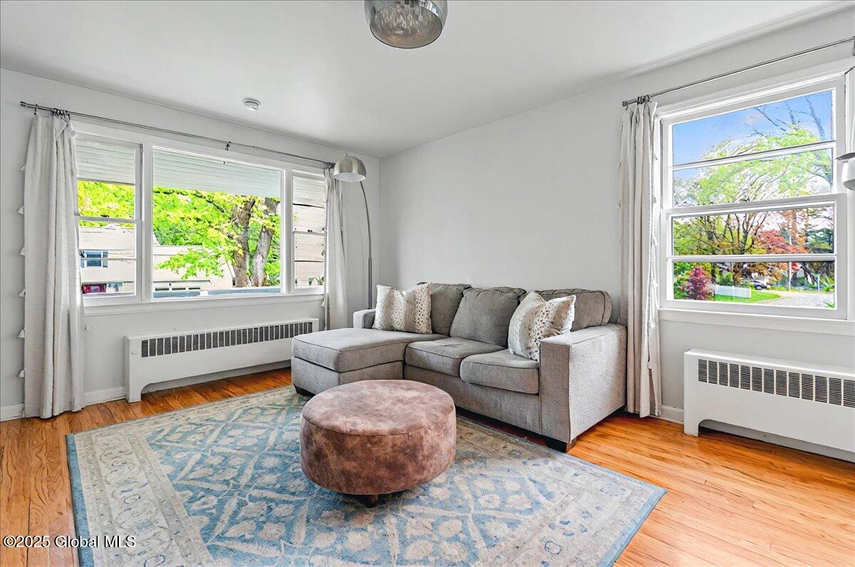 61 Mccormack Road, Albany, New York image 14