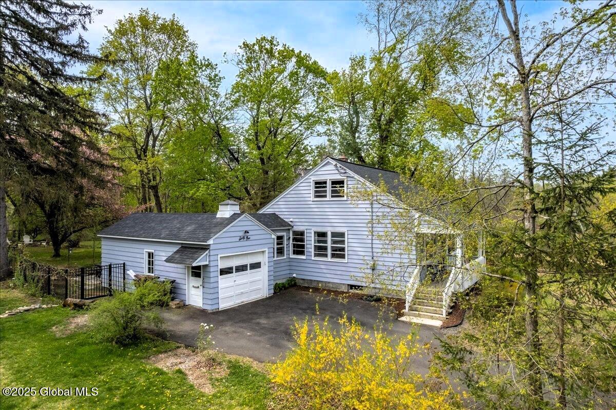 61 Mccormack Road, Albany, New York image 7