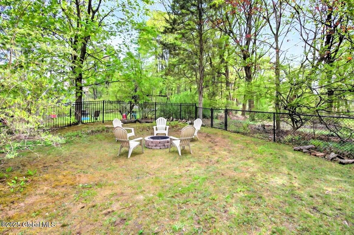 61 Mccormack Road, Albany, New York image 34