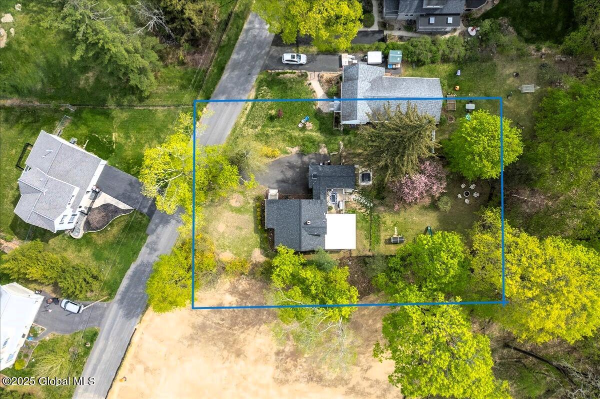 61 Mccormack Road, Albany, New York image 5