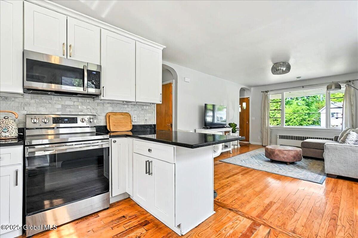 61 Mccormack Road, Albany, New York image 17