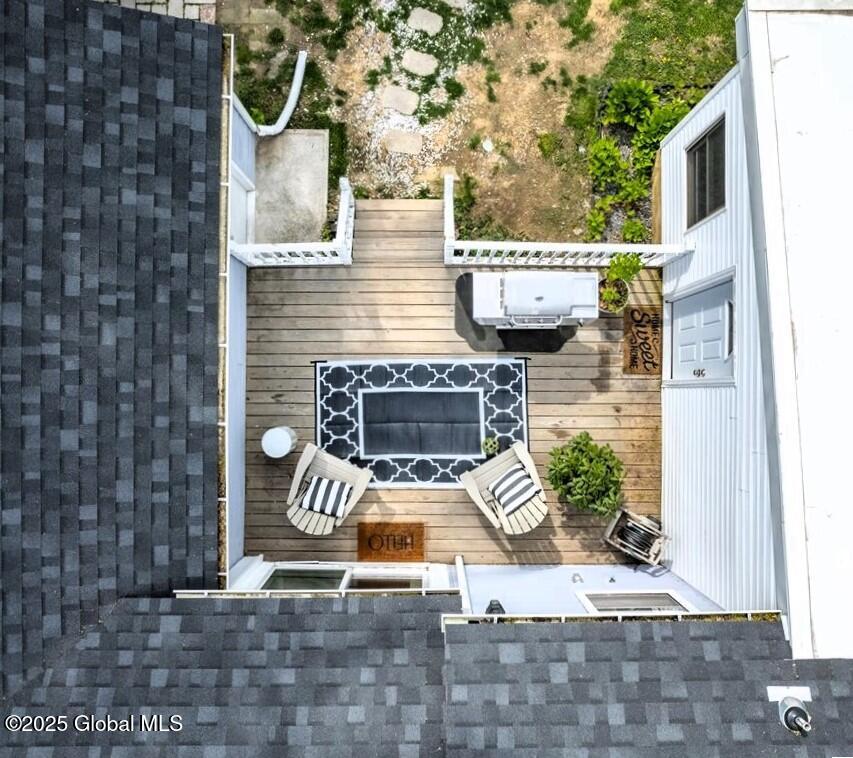 61 Mccormack Road, Albany, New York image 8