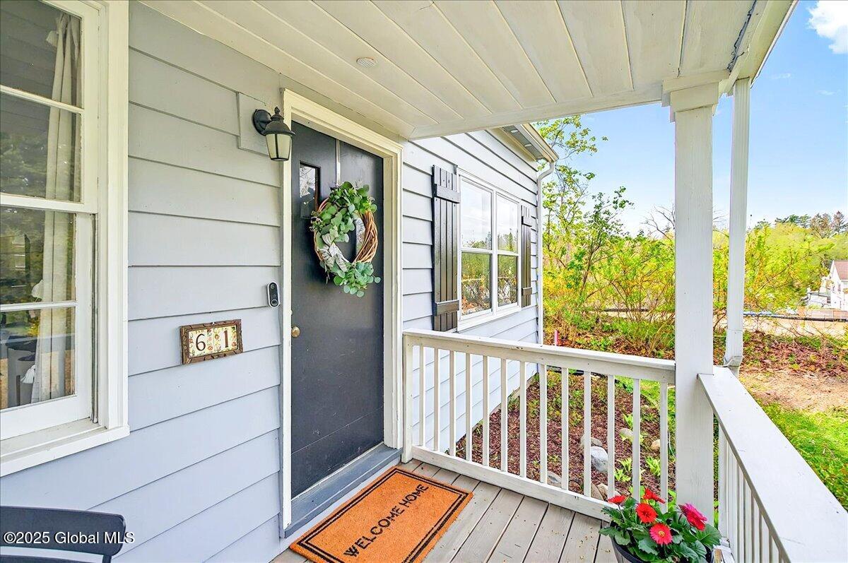 61 Mccormack Road, Albany, New York image 11