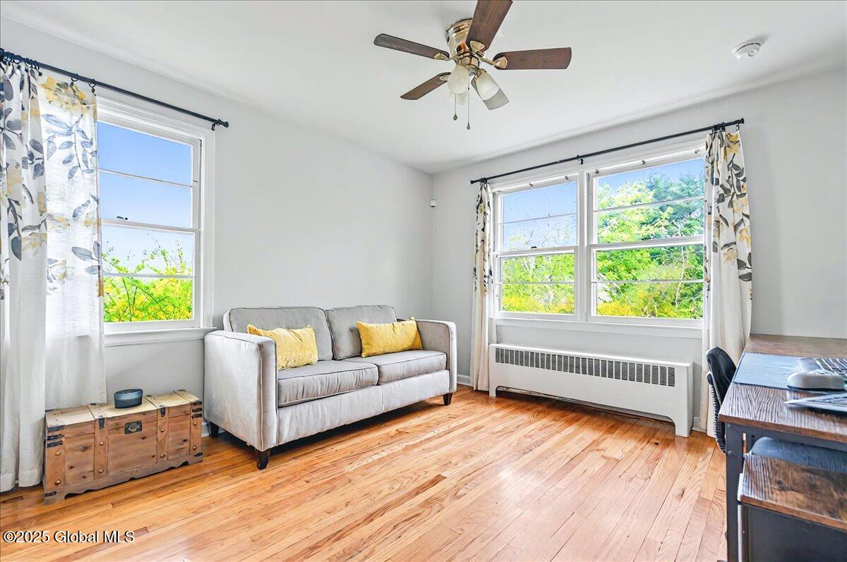 61 Mccormack Road, Albany, New York image 23