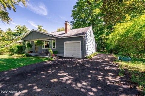 Photo for 12 Forest Road