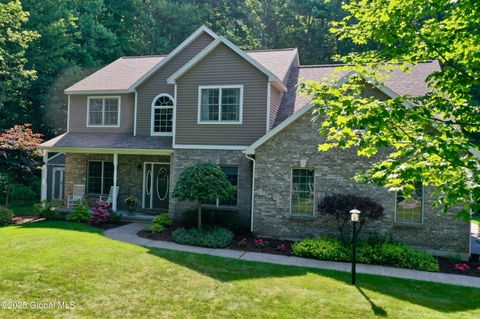 Featured picture for the property 202520182
