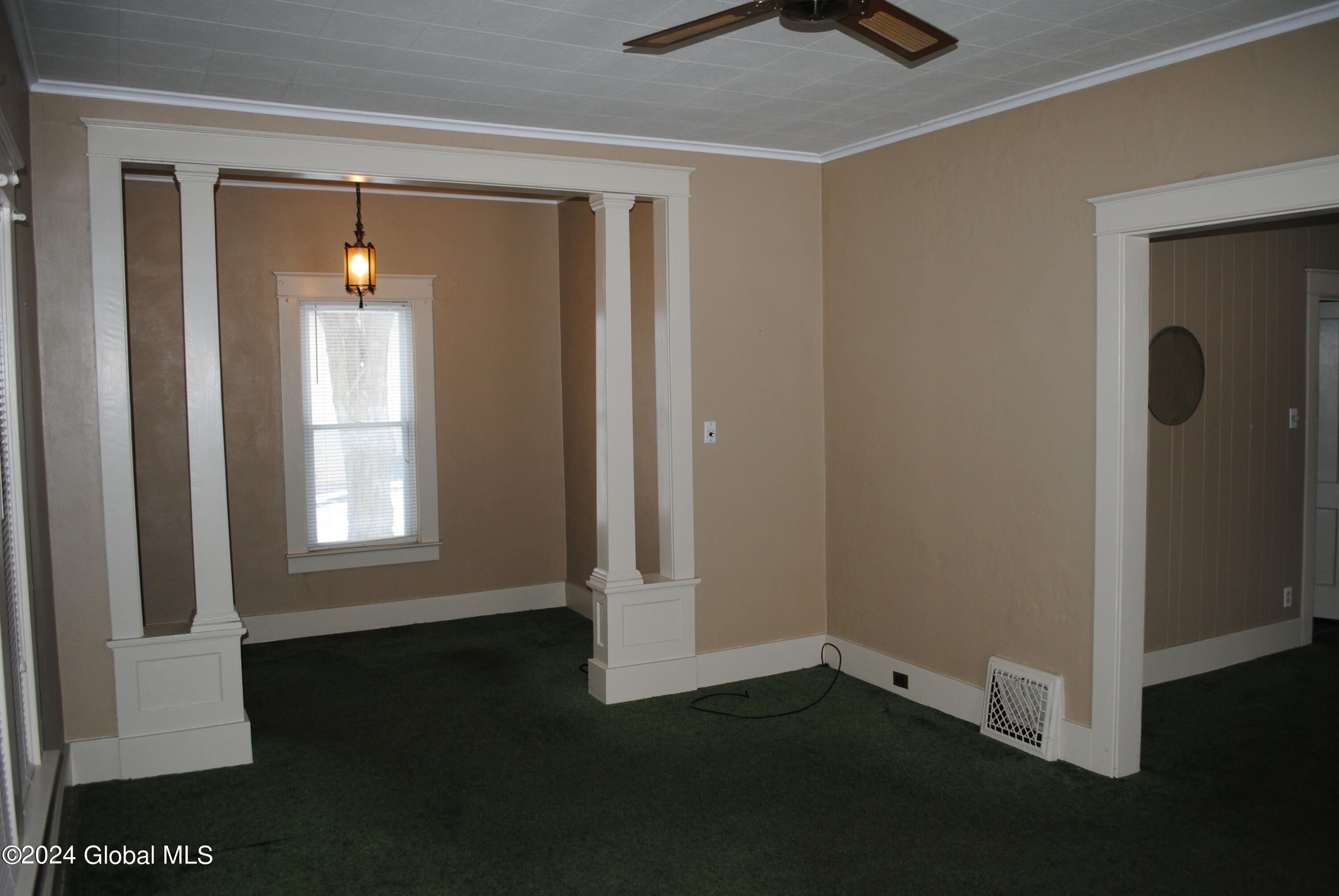 16 Mccleary Avenue #1, Amsterdam, New York image 11