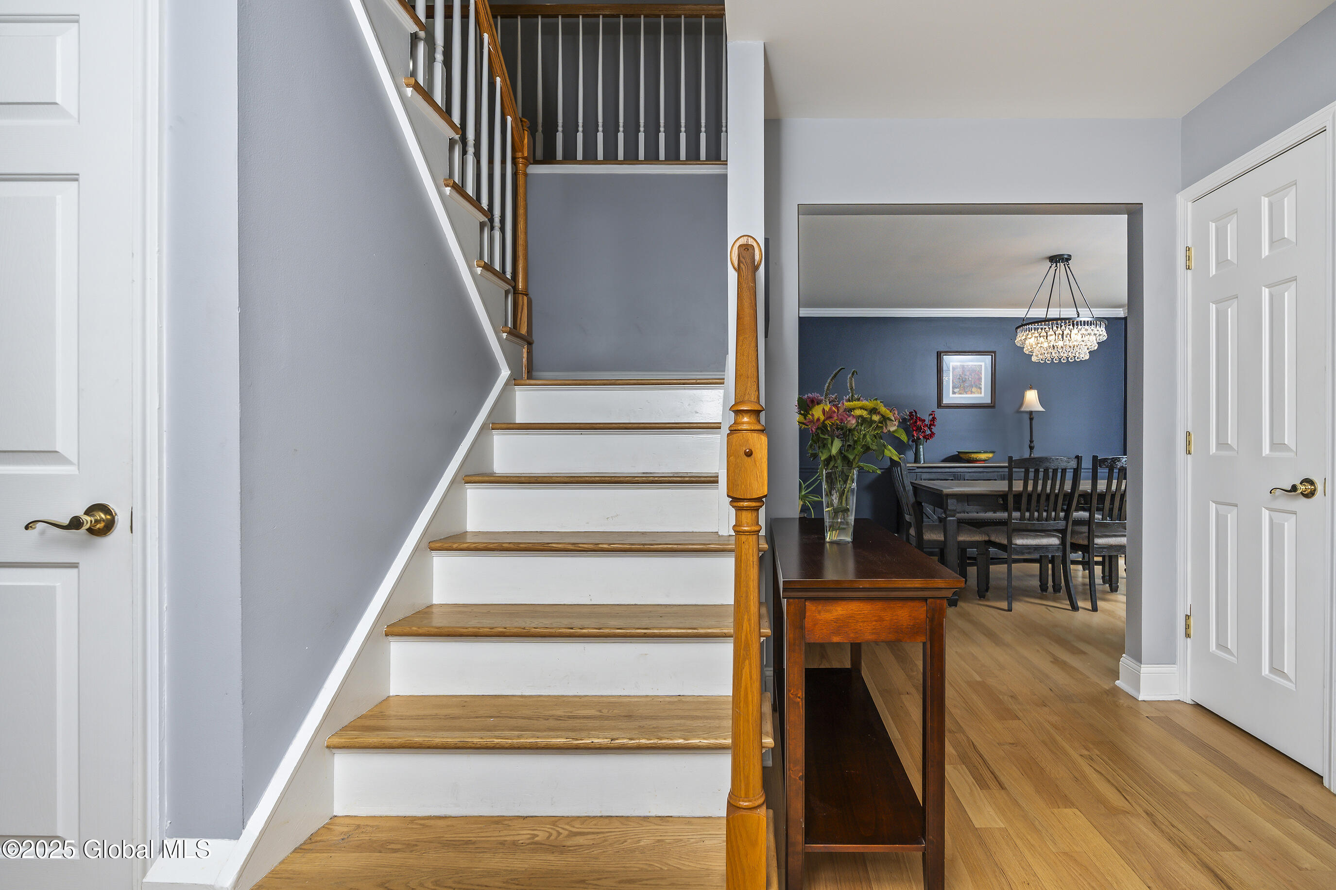 16 Shinnecock Hills Drive, Colonie, New York image 31