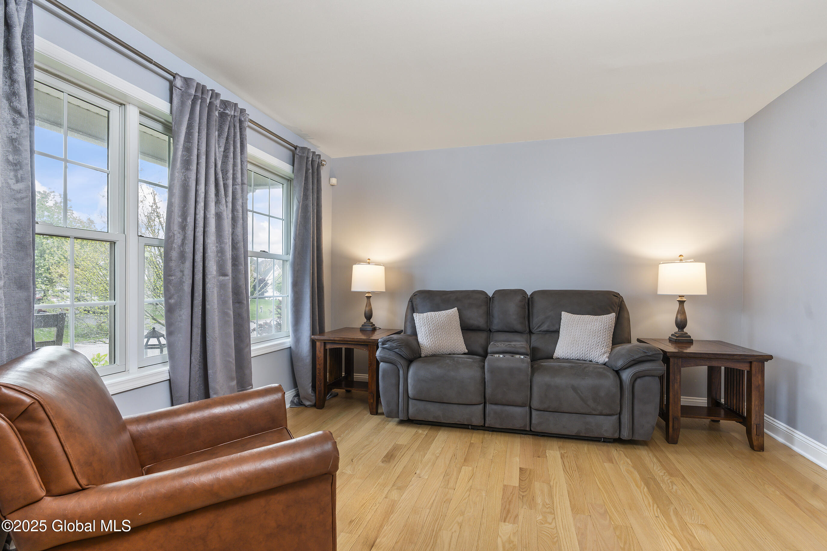 16 Shinnecock Hills Drive, Colonie, New York image 30