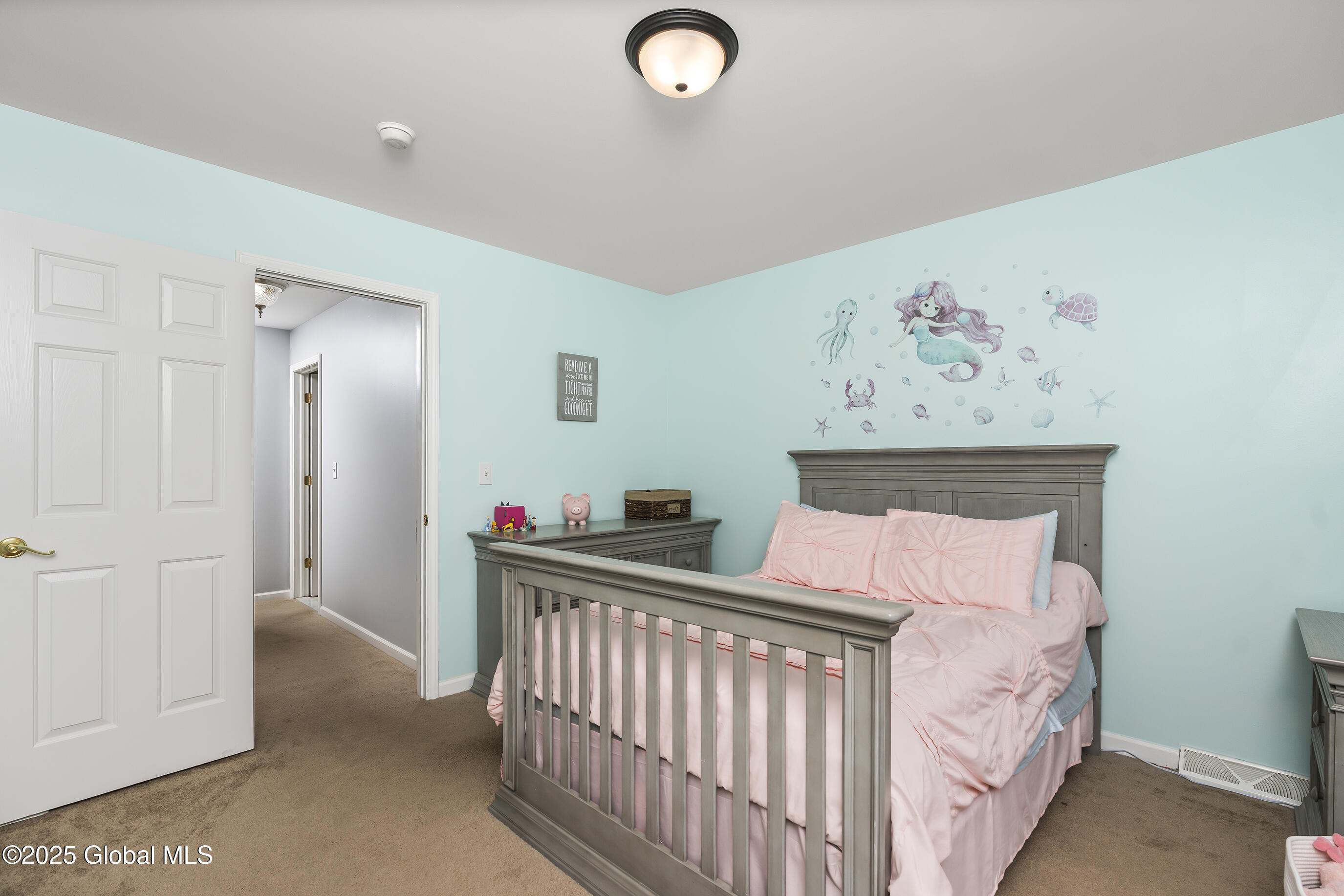 16 Shinnecock Hills Drive, Colonie, New York image 46