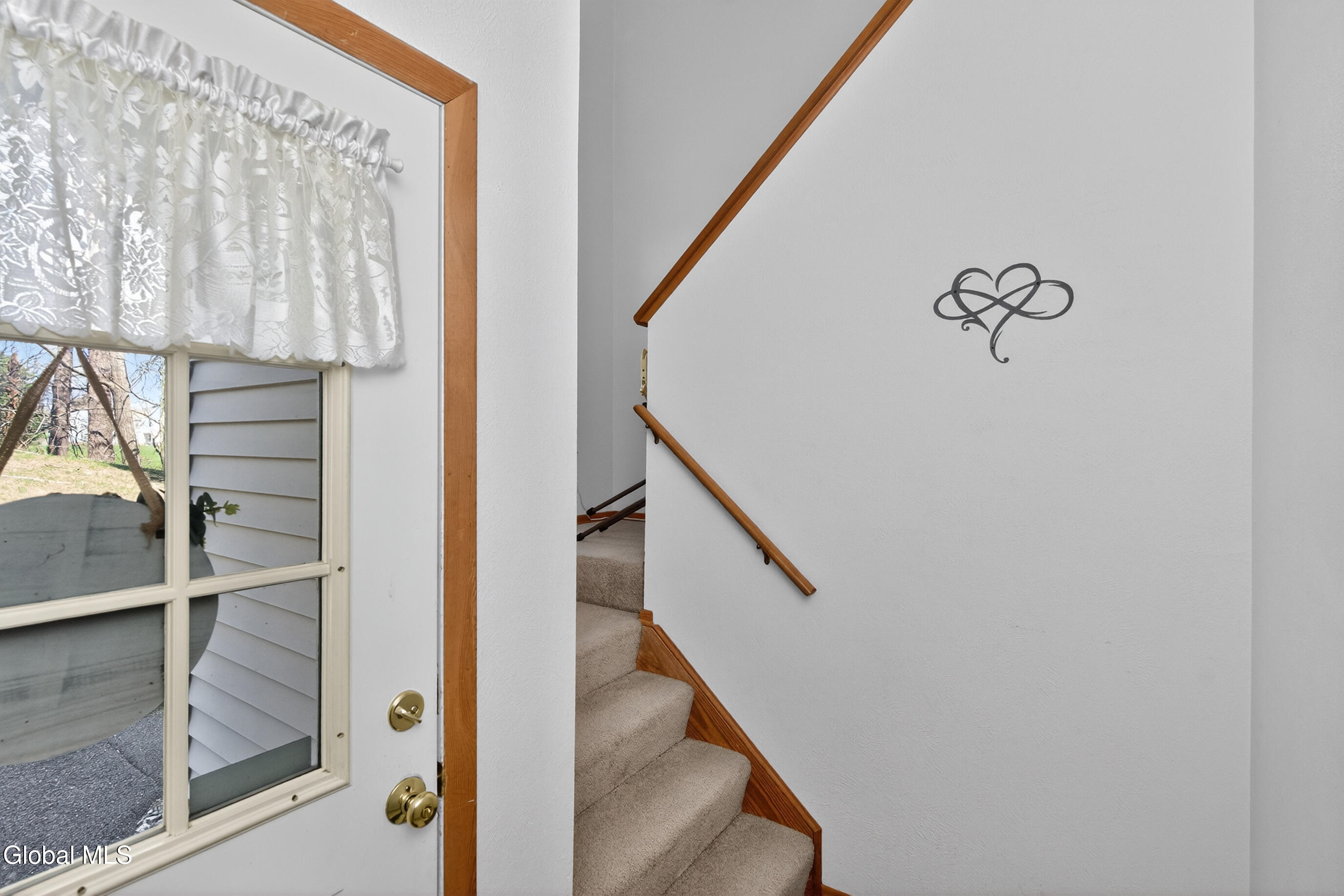 321 Diamond Rock Circle