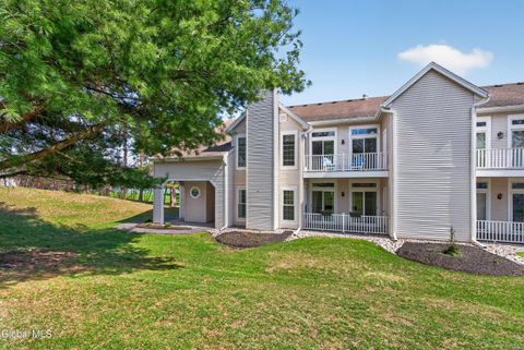 Photo of 321 Diamond Rock Circle, Troy, NY 12182 (MLS # 202615011)