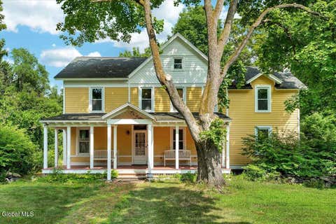 Photo for 18 Gaffney Lane