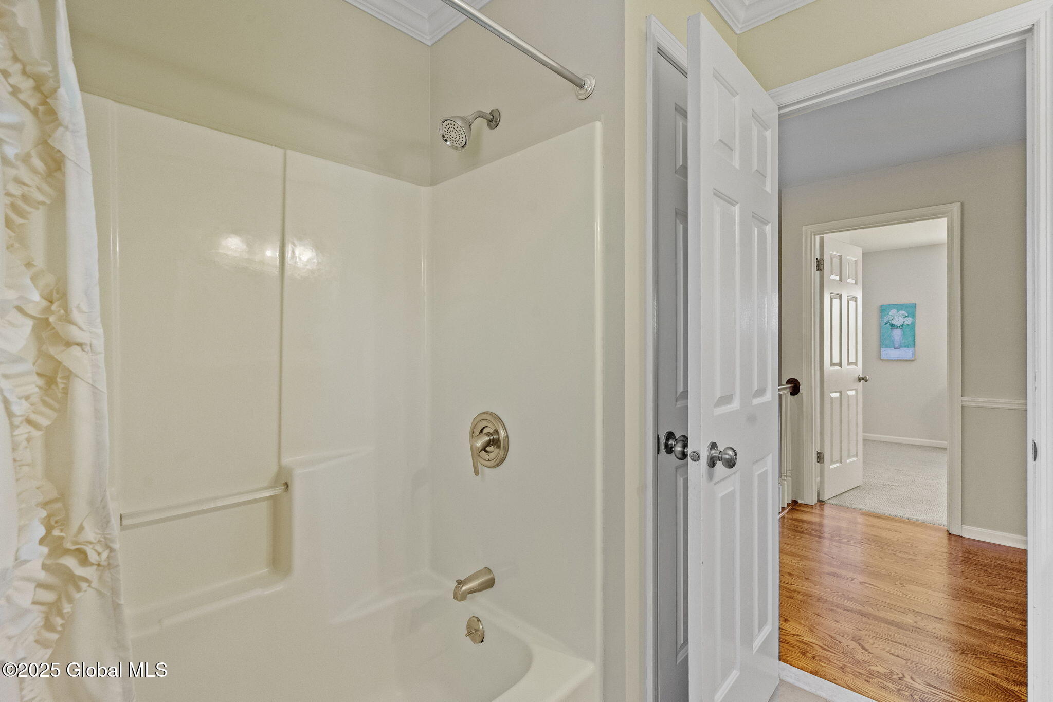 13 Robin Lane, Rensselaer, New York image 46