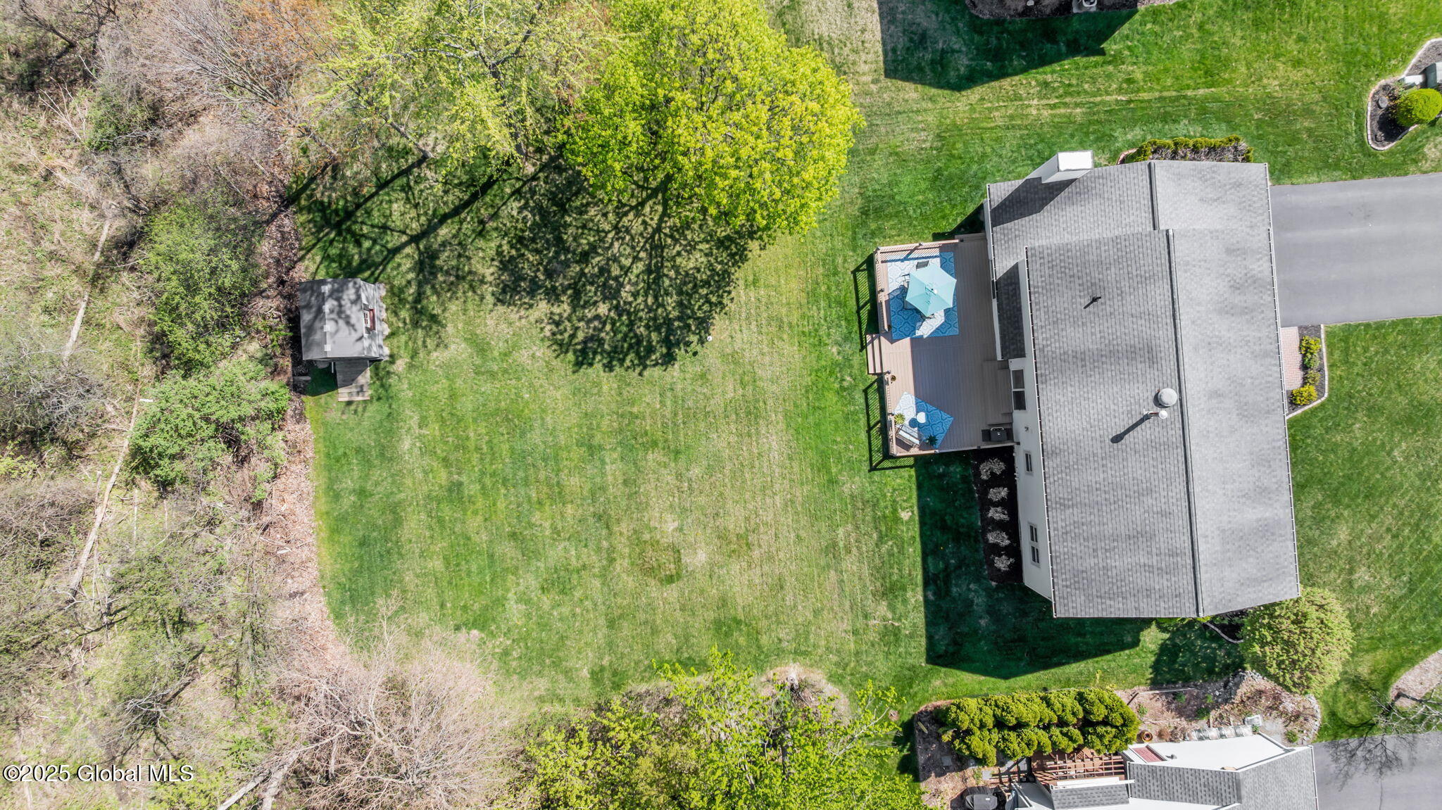 13 Robin Lane, Rensselaer, New York image 7