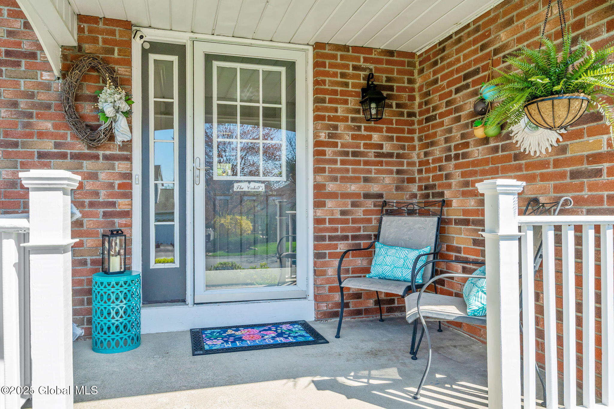 13 Robin Lane, Rensselaer, New York image 3