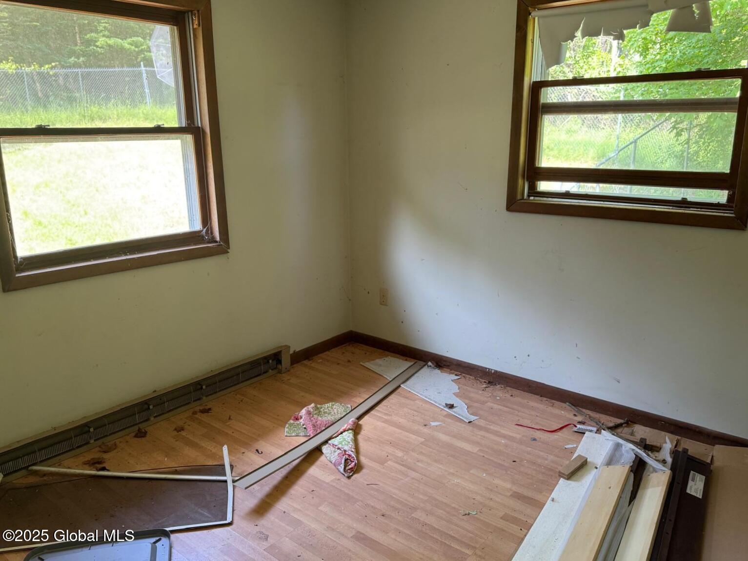 5 Mohican Way, Valley Falls, New York image 6