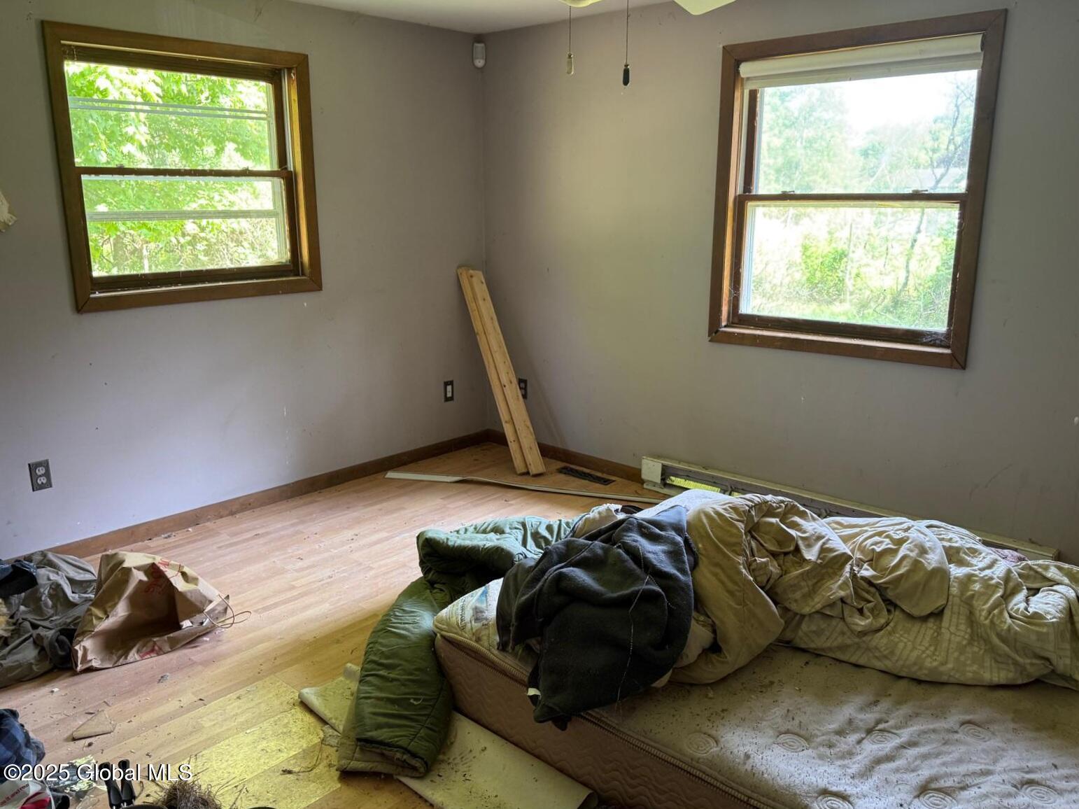 5 Mohican Way, Valley Falls, New York image 4
