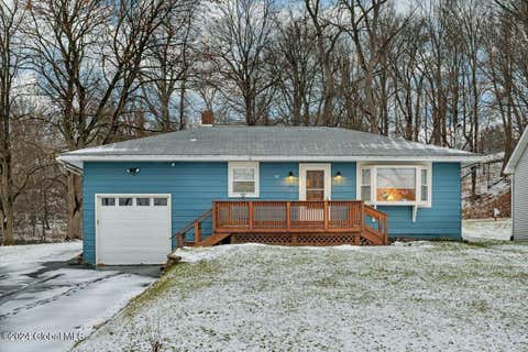 Photo for 15 Canal Road
