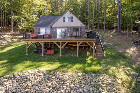 Photo for 48 Wilbur Terrace