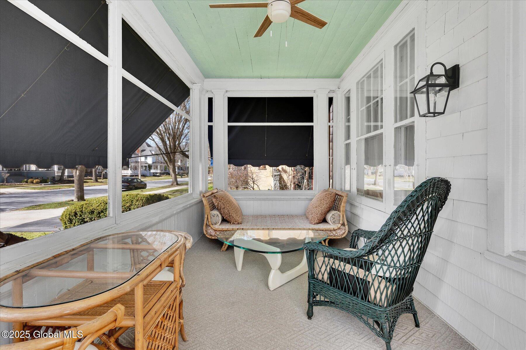 39 5th Avenue, Saratoga Springs, New York image 8