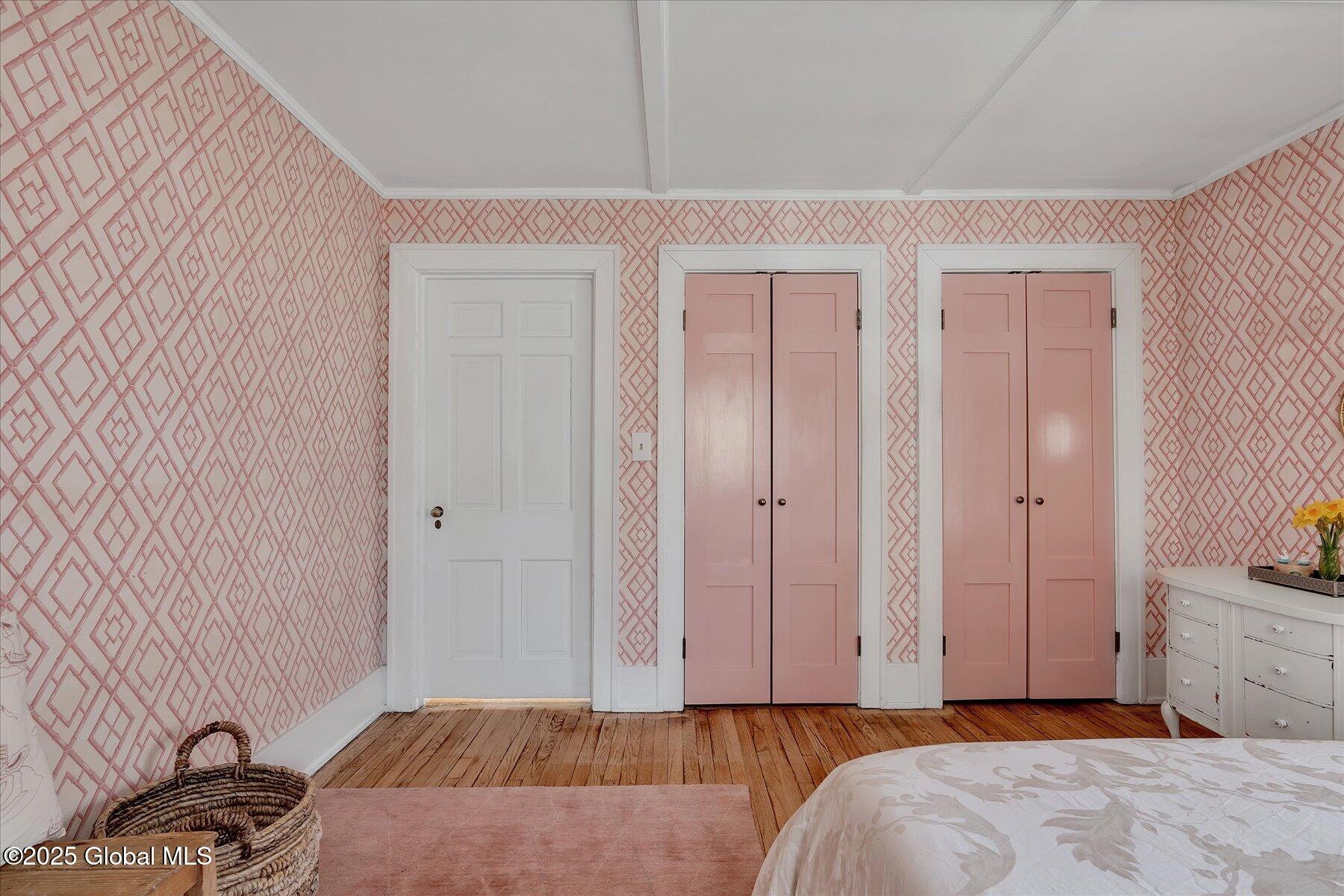 39 5th Avenue, Saratoga Springs, New York image 32