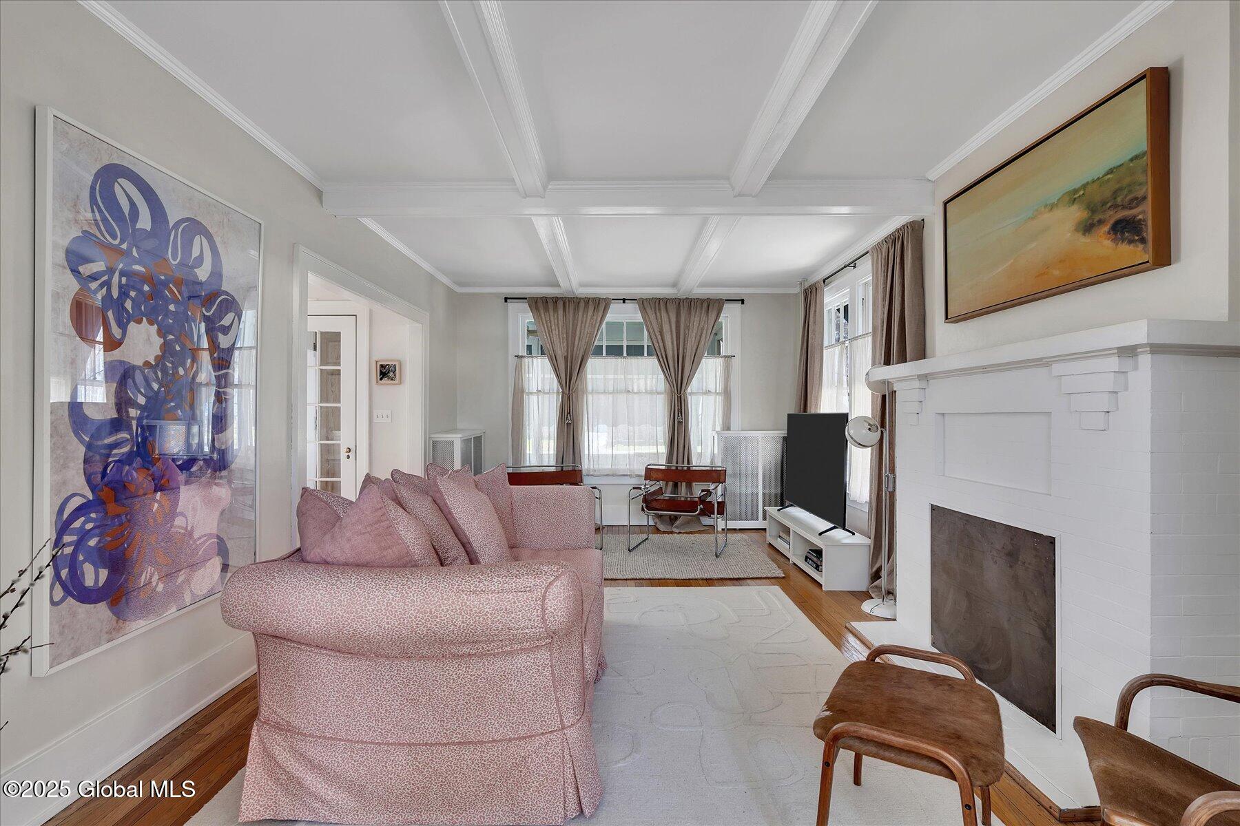 39 5th Avenue, Saratoga Springs, New York image 26
