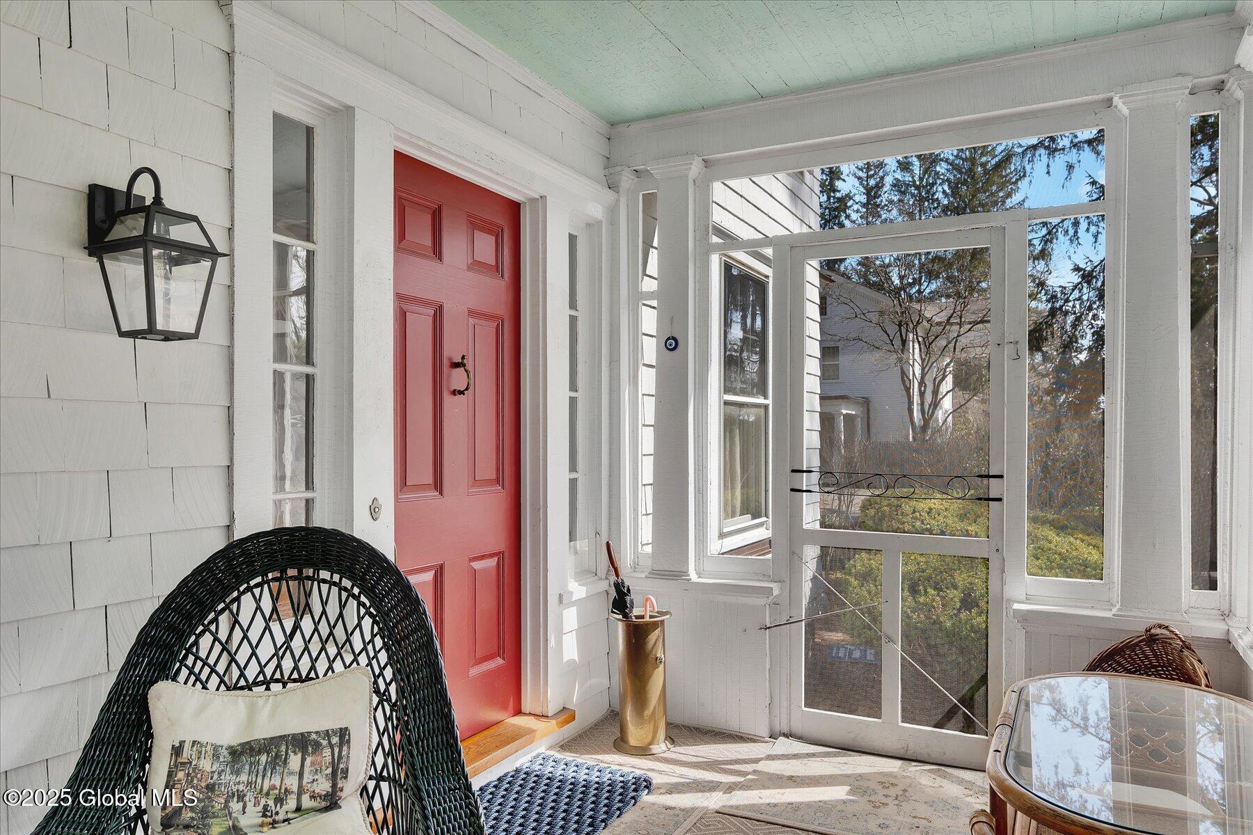 39 5th Avenue, Saratoga Springs, New York image 10