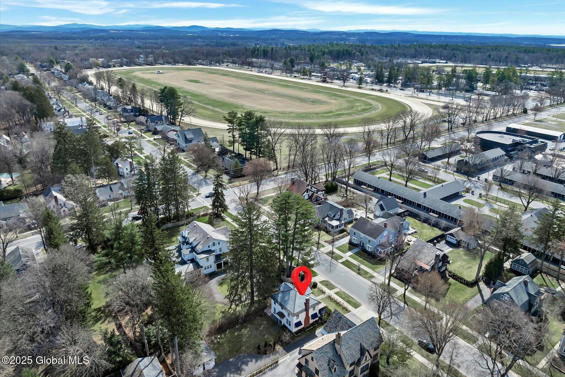 39 5th Avenue, Saratoga Springs, New York image 46