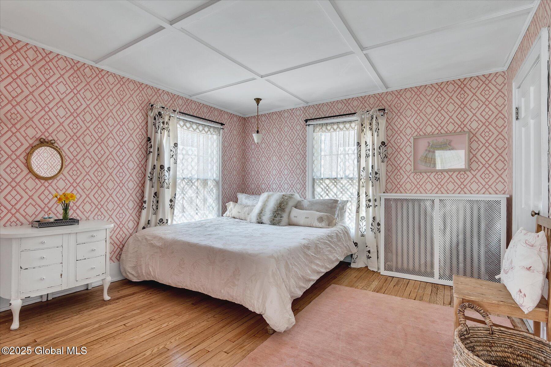 39 5th Avenue, Saratoga Springs, New York image 31