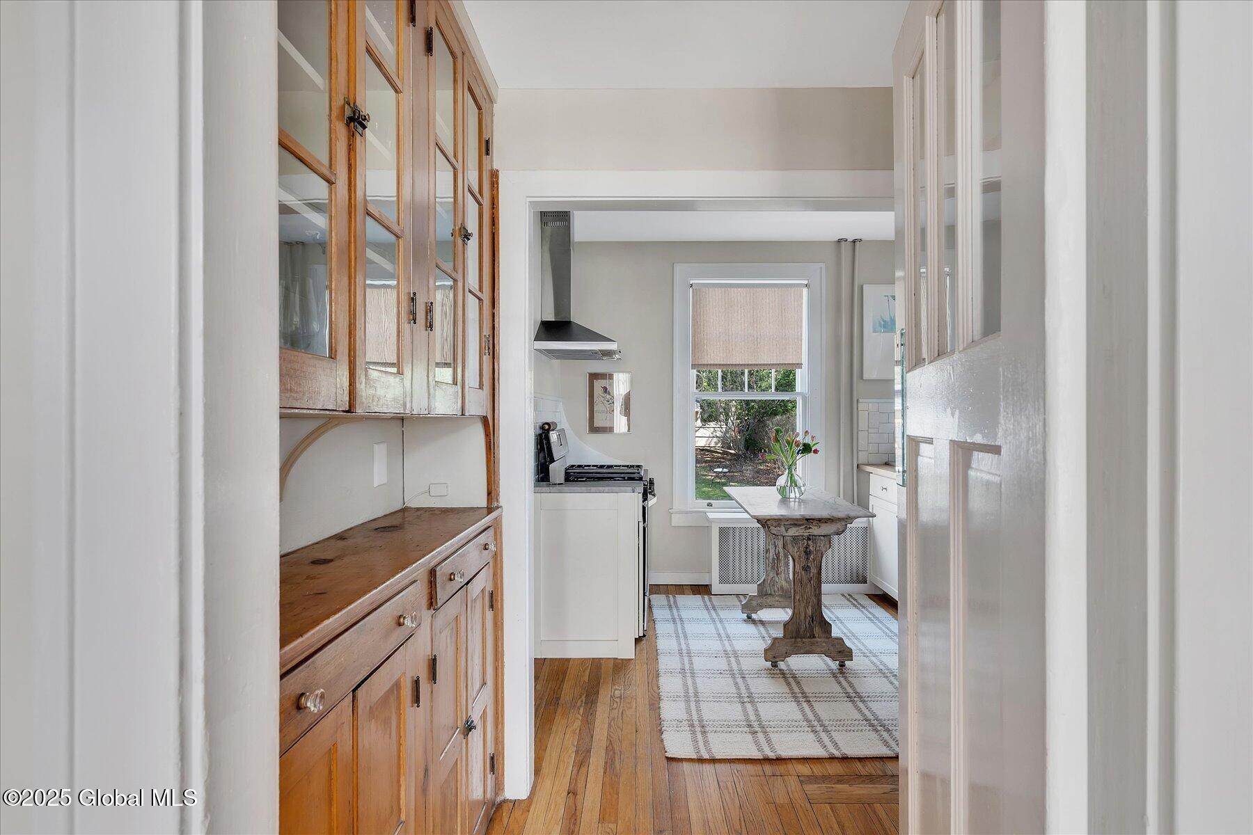 39 5th Avenue, Saratoga Springs, New York image 17