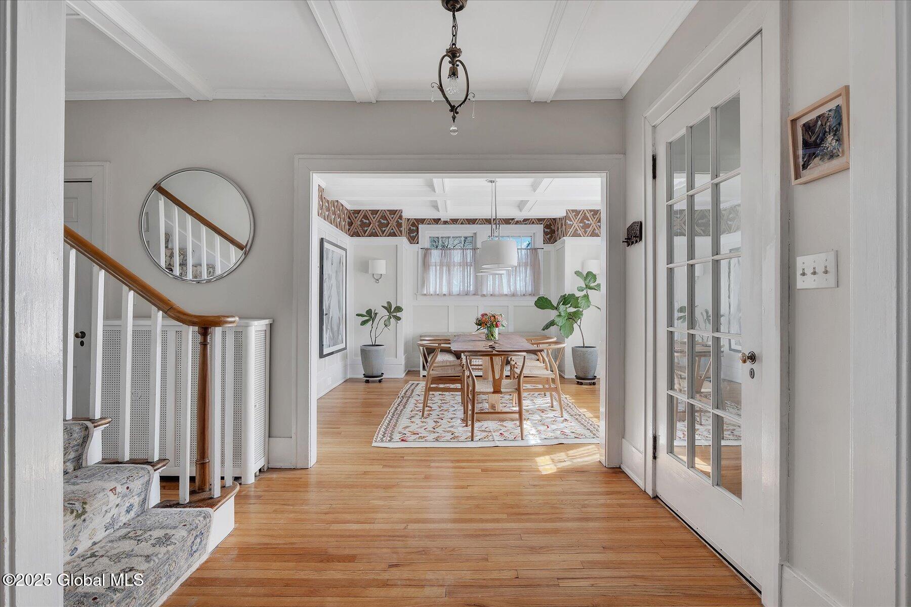39 5th Avenue, Saratoga Springs, New York image 11