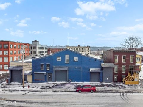 Photo of 405 N Pearl Street, Albany, NY 12207 (MLS # 202522968)