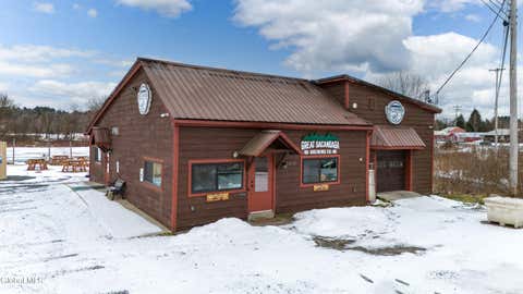 Photo for 3647 NY-30