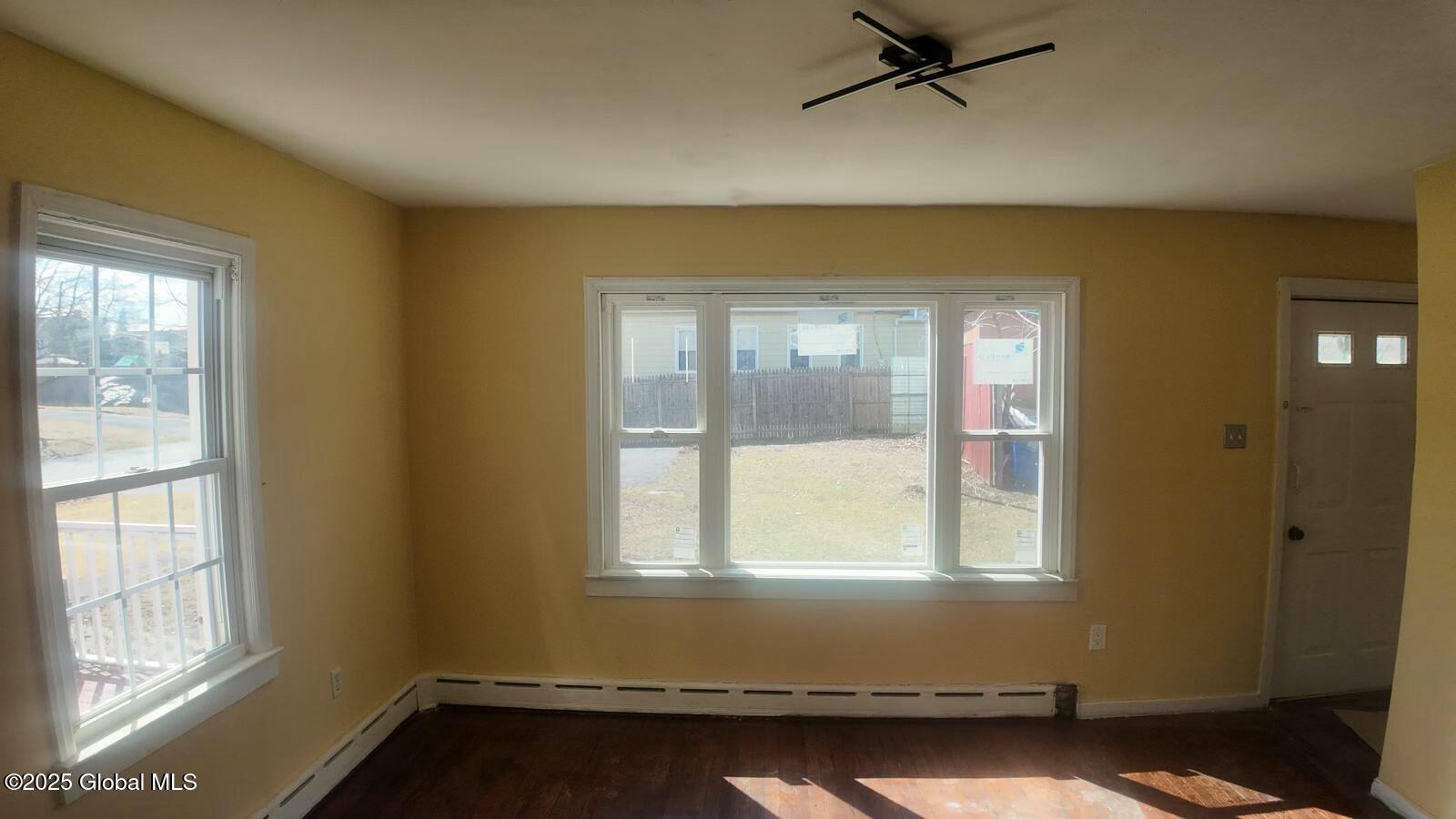 35 Conliss Avenue, Cohoes, New York image 9