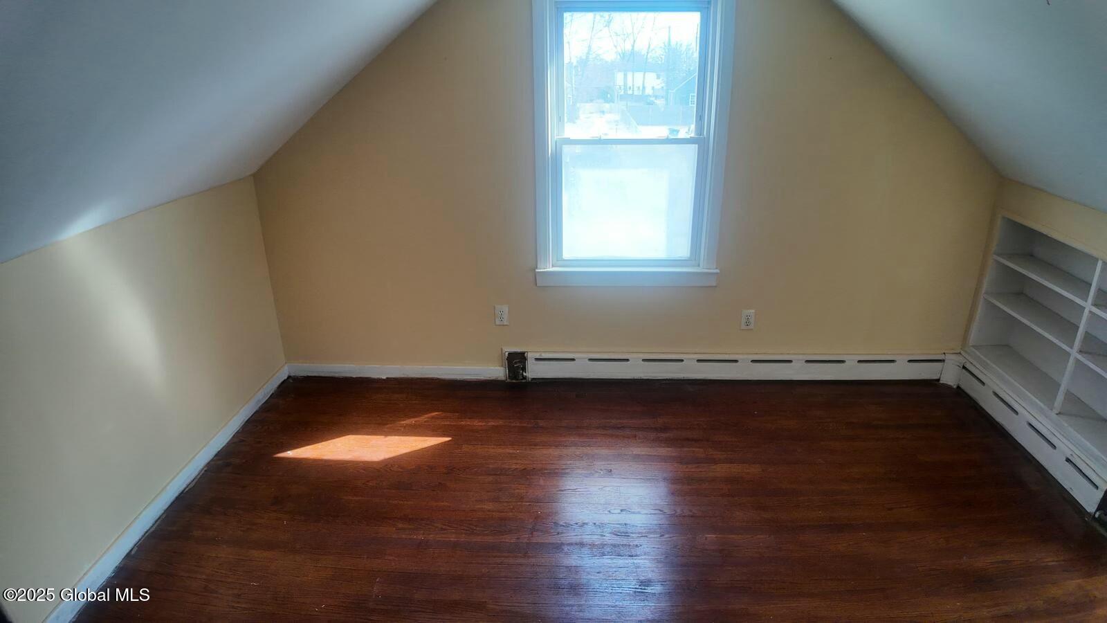 35 Conliss Avenue, Cohoes, New York image 18