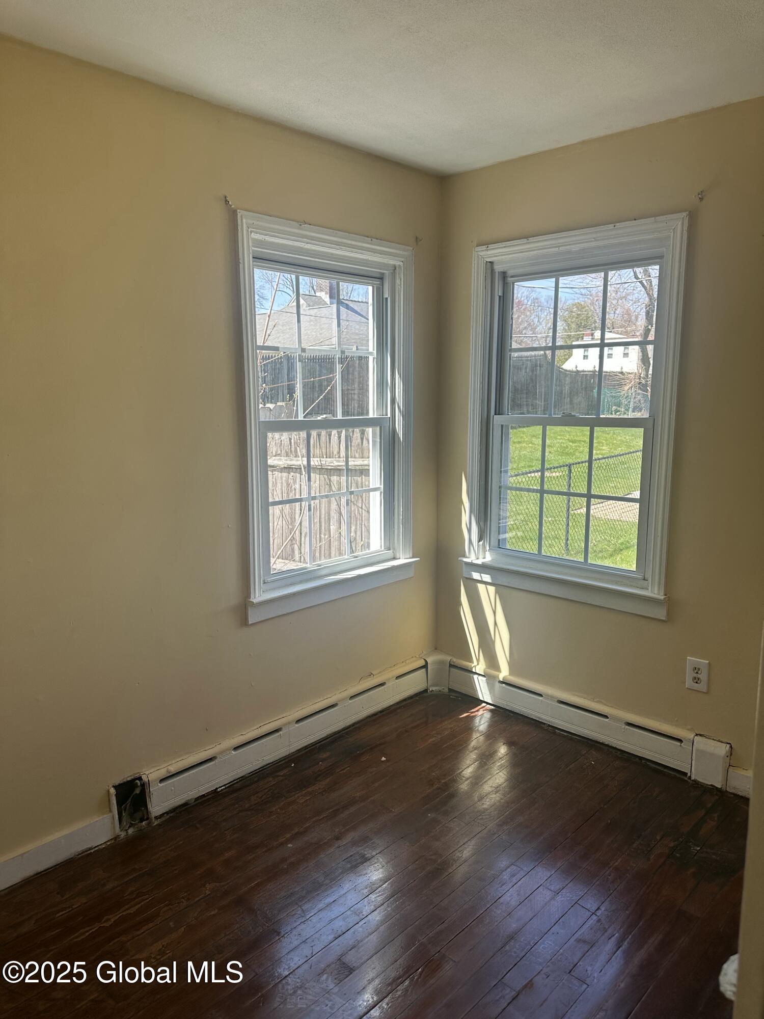 35 Conliss Avenue, Cohoes, New York image 12