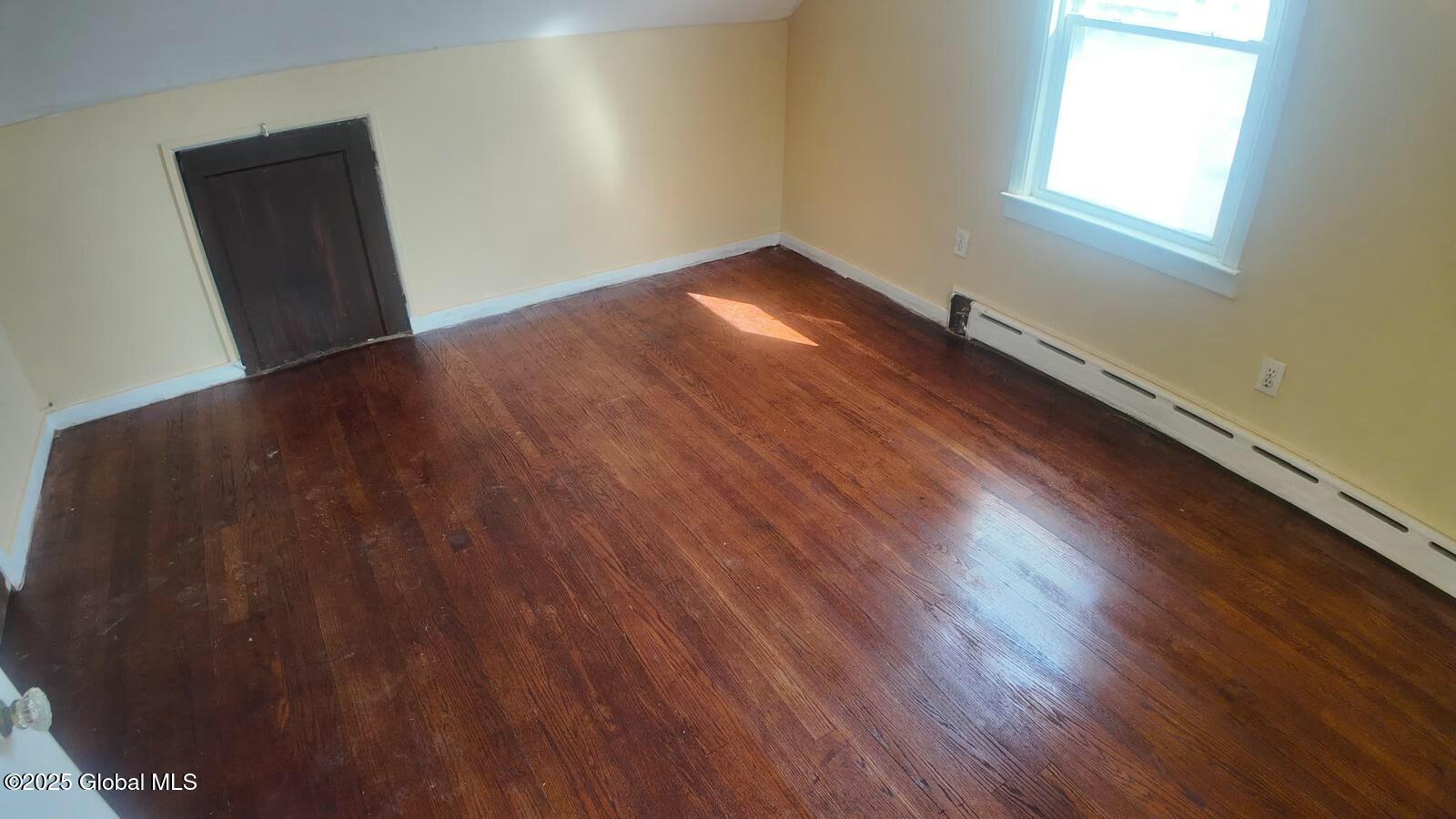 35 Conliss Avenue, Cohoes, New York image 20