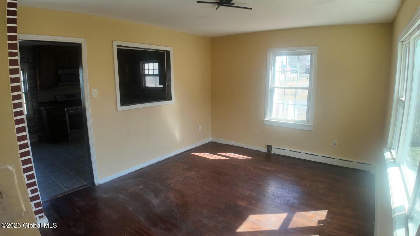 35 Conliss Avenue, Cohoes, New York image 10