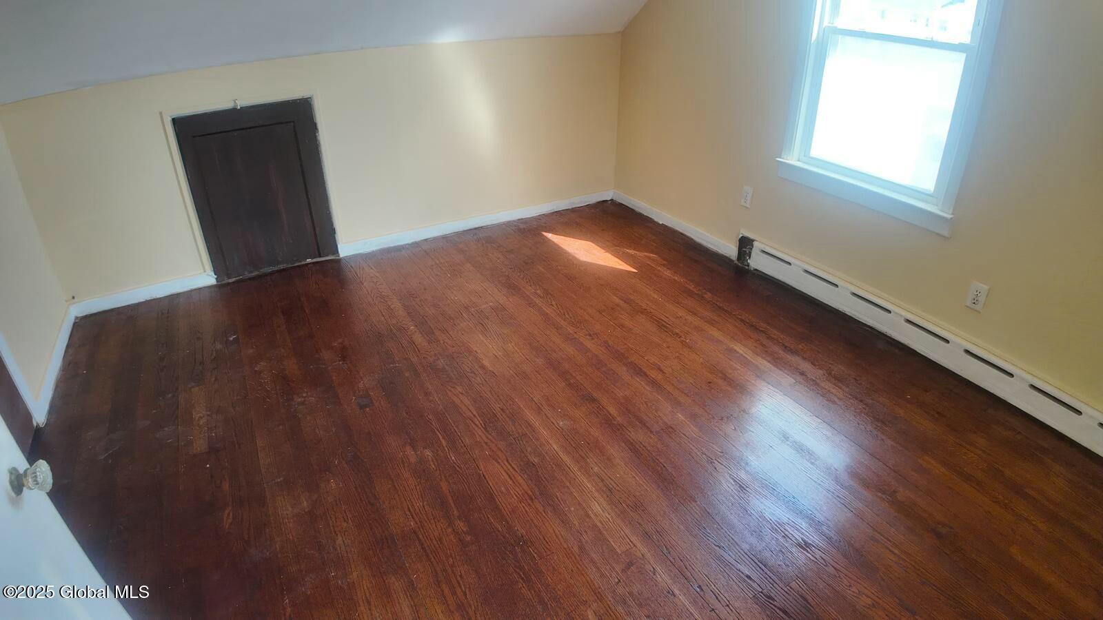 35 Conliss Avenue, Cohoes, New York image 19