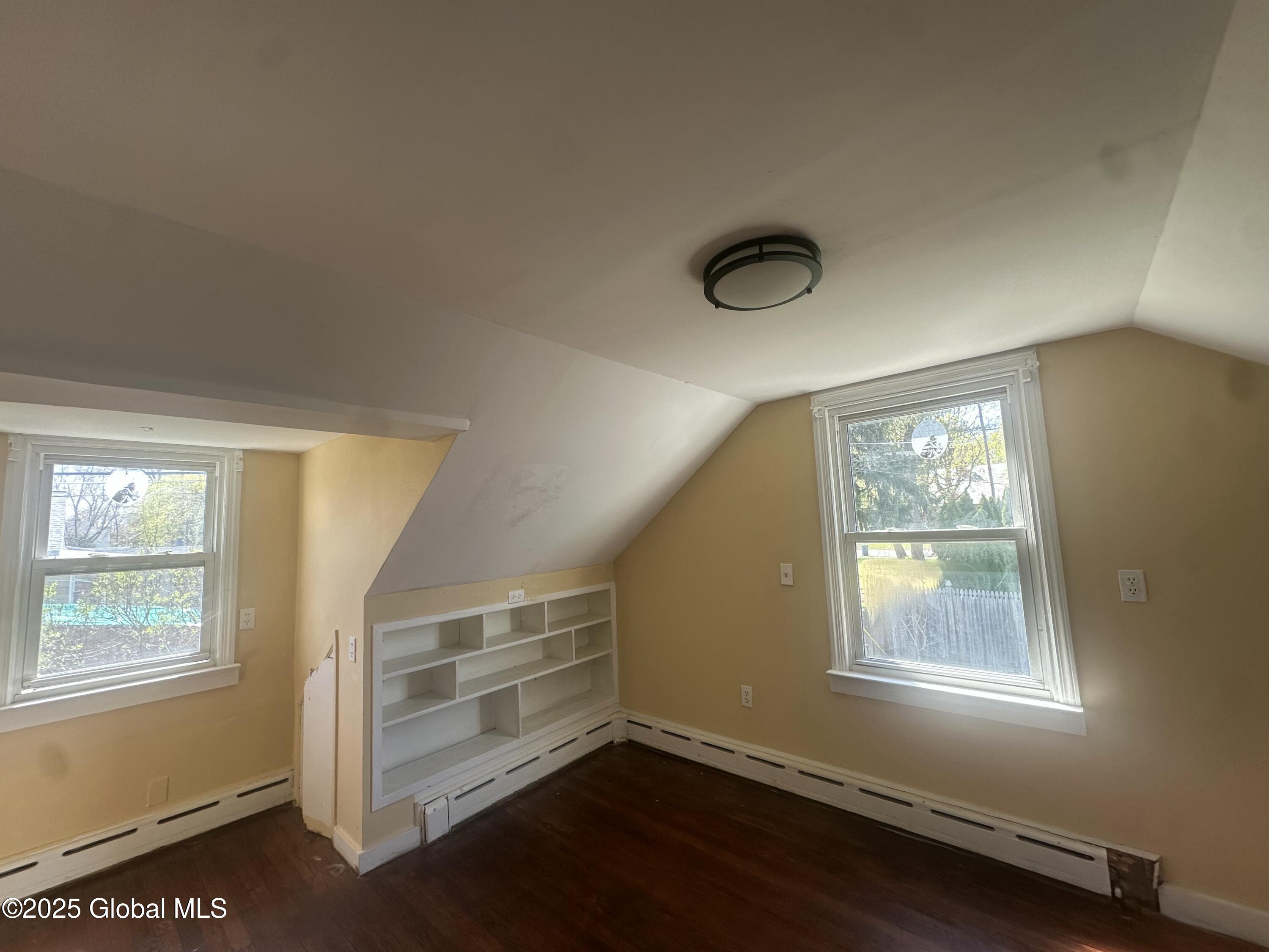 35 Conliss Avenue, Cohoes, New York image 17