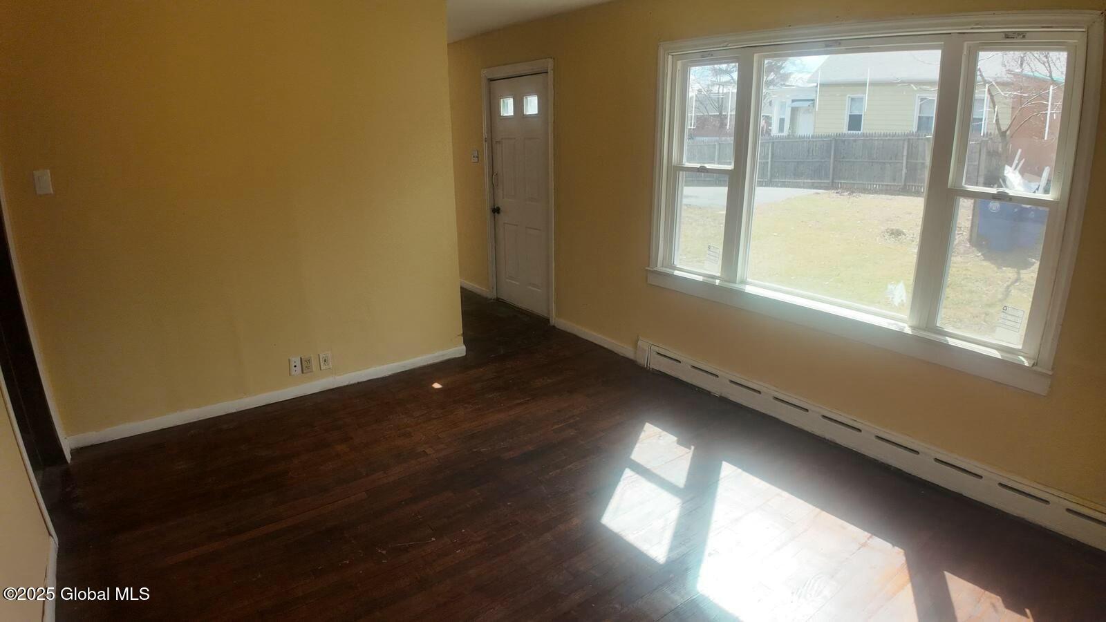 35 Conliss Avenue, Cohoes, New York image 16