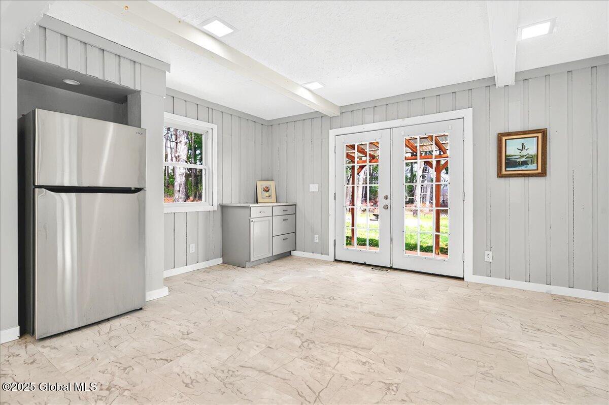 213 Elm Avenue #EAST, Selkirk, New York image 10