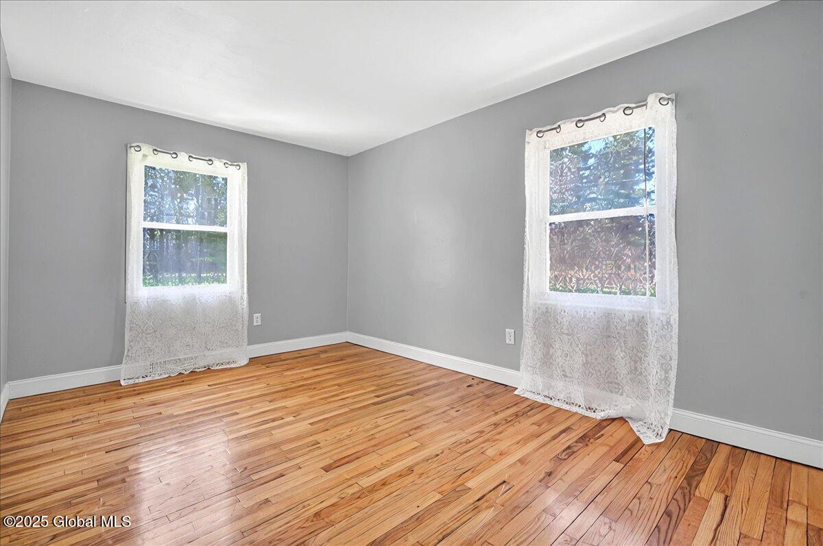 213 Elm Avenue #EAST, Selkirk, New York image 16