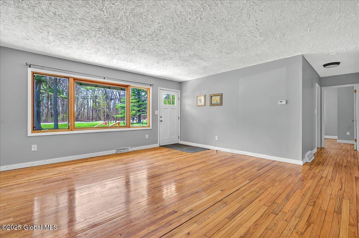 213 Elm Avenue #EAST, Selkirk, New York image 5
