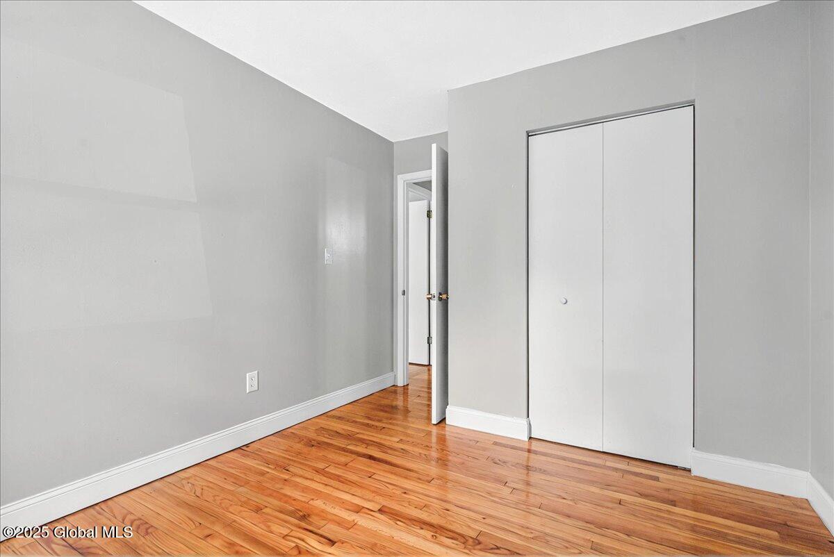 213 Elm Avenue #EAST, Selkirk, New York image 15