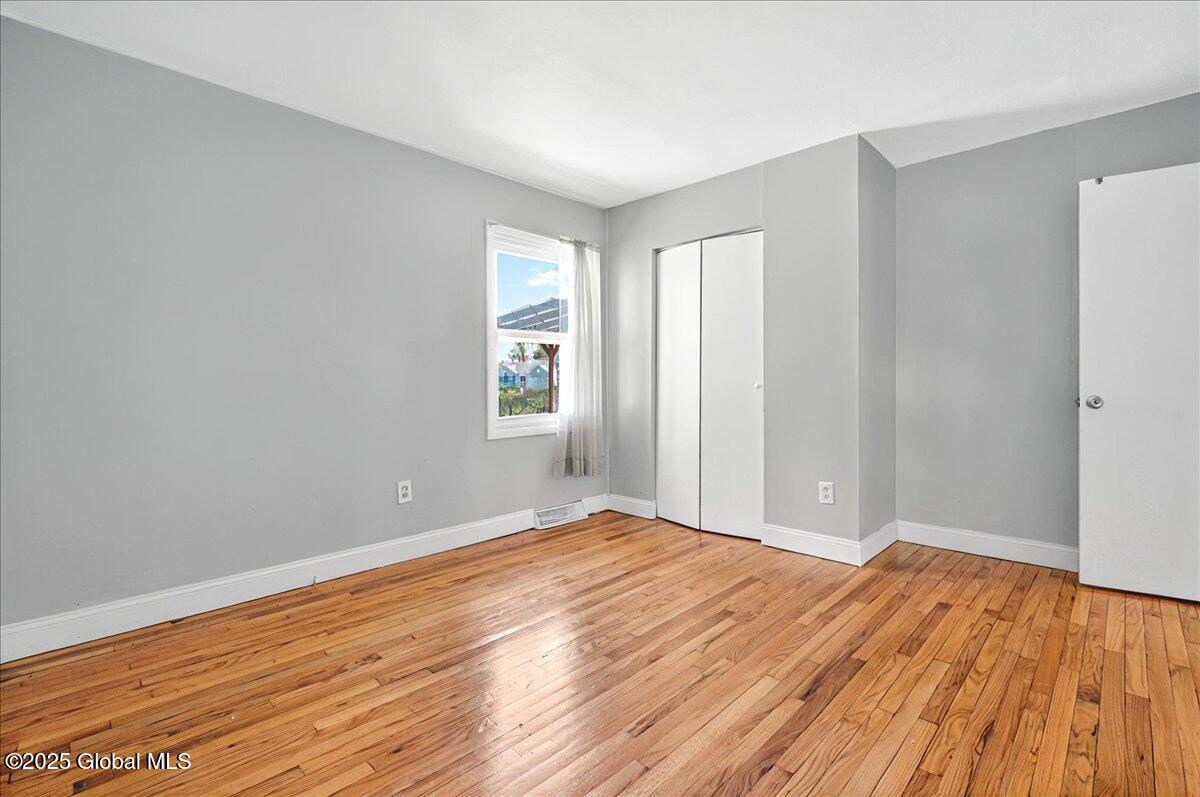 213 Elm Avenue #EAST, Selkirk, New York image 13