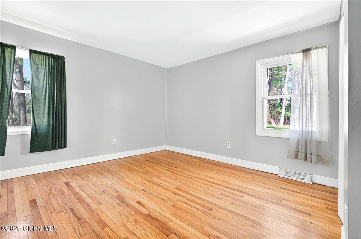 213 Elm Avenue #EAST, Selkirk, New York image 12