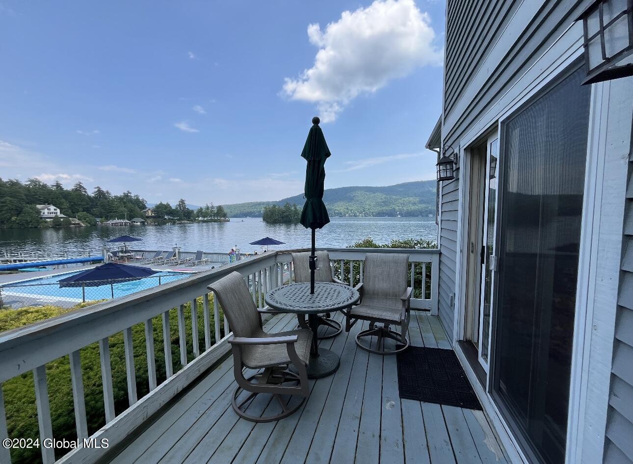 3014 Lake Shore Drive #5, Lake George, New York image 15