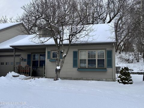Featured picture for the property 202531225